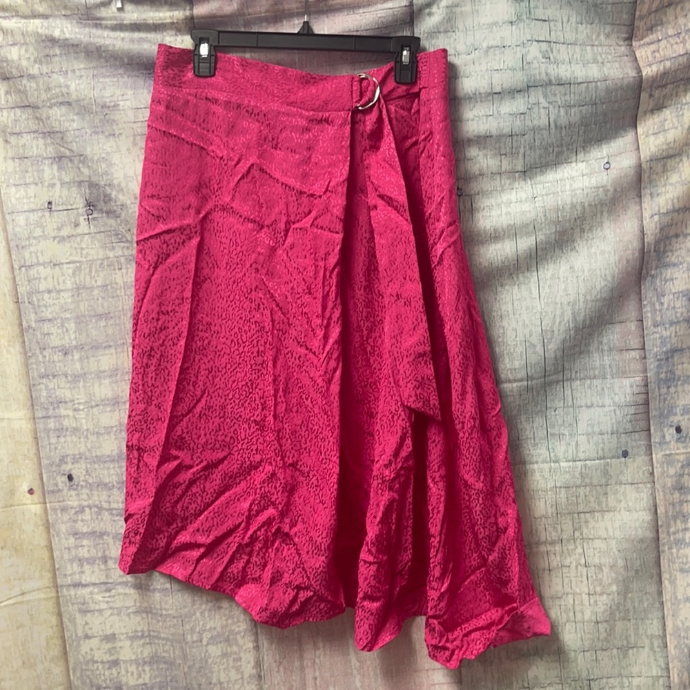 Brand new Woman’s Nine West Skirt